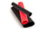 3M Thin-Wall Heat Shrink Tubing EPS-300, Adhesive-Lined, 1/8" Red 48-in stick, 250 per case
