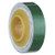 3M ScotchCode Wire Marker Tape Refill Roll SDR-GN, Green, 50 rolls per case
