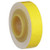 3M ScotchCode Wire Marker Tape Refill Roll SDR-YL, Yellow, 50 rolls per case