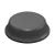 3M Bumpon Protective Products SJ6112 Gray, 3000 per case