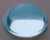 3M Bumpon Protective Products SJ5303 Clear, 3000 per case