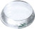 3M Bumpon Protective Products SJ5344 Clear, 2600 per case
