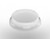 3M Bumpon Protective Products SJ5329 Clear, 5000 per case