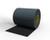 3M Bumpon Resilient Rollstock SJ6212 Black R25FL, 4.5" x 36 yds