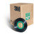 3M Universal Cover Tape (UCT) 2688A, 2D Pack, 5.4 mm x 300 m, 25 rolls per case