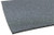 3M Metal Shielding Gasket MSG6100F, 385 mm x 10 m x 1 mm, 1 per case