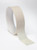 3M Polyester Film Tape 854 White, 3/4" x 72 yds x 2.7 mil, 48 per case