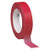 3M Circuit Plating Tape 1280 Red, 3/4" x 144 yds x 4.2 mil, 12 per case, Bulk