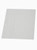 3M Thermally Conductive Acrylic"terface Pad 5578H-05, 240 mm x 20 m, 1 roll per case, Restricted