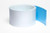 3M Thermally Conductive Adhesive Transfer Tape 8810, 14" x 36 yds, 1 per case, Bulk