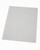 3M Thermally Conductive Acrylic"terface Pad 5589H-10, 220 mm x 220 mmx 1.0 mm, 30 Sheets per case