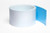 3M Thermally Conductive Adhesive Transfer Tape 8815, 4" x 10 yds, 6 per case, Sample