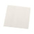 3M Thermally Conductive Acrylic"terface Pad 5500H-20, 240 mm x 15 m, 1 roll per case, Restricted