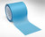 3M Lapping Film 261X, 9.0 Micron Roll, 4" x 150 ft x 3" ASO, 4 per case