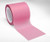 3M Lapping Film 261X, 3.0 Micron Roll, 4" x 150 ft x 3" ASO Keyed Core, 4 per case
