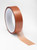 3M Diamond Lapping Film 661X, 15.0 Micron Roll, 1" x 50 ft x 1" ASO, 1 per case