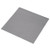 3M EMI Absorber & Magnetic Shielding Material AB3030, 340 mm x 340 mm, 100 Sheets per case
