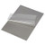 3M EMI Absorber AB8020-WO, 210 mm x 297 mm, Without Adhesive, 50 Sheets per case