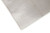 3M High Permeability Magnetic Shielding Sheet 1380, 2" x 8", 10 Sheets per bag