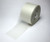 3M Optically Clear Adhesive 8142KCL, 12" x 33 yds, roll