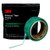 3M Knifeless Tape Tri Line, KTS-TL6, Green, 6 mm Spaced Filaments, 6.4 mm x 50 m, 10 per case