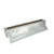 3M Overspray Protective Sheeting, 06728, 16 ft x 350 ft, 1 per case