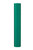 3M High"tensity Prismatic Reflective Sheeting 3937, Green, 48" x 50 yd, 1 roll per case