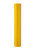 3M High"tensity Prismatic Reflective Sheeting 3931, Yellow, 30" x 100 yd, 1 roll per case
