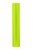 3M Diamond Grade DG³ Reflective Sheeting 4083, Fluorescent Yellow-Green, with Lead/Trailer, 24" x 50 yd