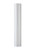 3M Prismatic Reflective Sheeting 3940 White, 36" x 50 yd