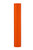 3M High"tensity Prismatic Reflective Sheeting 3934, Orange, 36.40625" x 100 yd, 1 roll per case