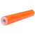 3M Diamond Grade DG³ Reflective Digital Sheeting 4084UDS, Fluorescent Orange, 36" x 50 yd, 1 roll per case