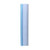 3M Self-Stick Liquid Protection Fabric 36882, Blue, 56" x 300 ft, 1 roll per case