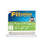 Filtrete Dust, Pollen & Pet Dander Air Filter 700 MPR 710-4, 12" x 12" x 1" (30.4 cm x 30.4 cm x 2.5 cm)