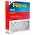 Filtrete Electrostatic Air Filter 1000 MPR NADP02-2IN-4, 20" x 20" x 2" (50.8 cm x 50.8 cm x 5 cm)