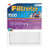Filtrete Allergens, Bacteria & Viruses Air Filter 1500 MPR, 2001-4, 16" x 25" x 1" (40.6 cm x 63.5 cm x 2.5 cm)