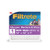 Filtrete High Performance Air Filter 1500 MPR 2011-4, 14" x 14" x 1" (35.5 cm x 35.5 cm x 2.5 cm)