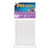 Filtrete High Performance Air Filter 1500 MPR 2014DC-4, 12" x 36" x 1" (30.4 cm x 91.4 cm x 2.5 cm)