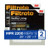 Filtrete Elite Allergen Reduction Filter EA02-2PK-1E, 20" x 20" x 1" (50.8 cm x 50.8 cm x 2.5 cm)