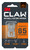 3M CLAW 65lb Drywall Picture Hanger with Spot Marker 3PH65M-1EF