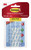 Command Clear Decorating Clips Value Pack 17026CLR-40ES