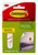 Command Poster Strips Value Pack 17024-60ES, 60 strips