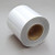 3M Thermal Transfer Label Material 7875, Platinum Polyester Gloss, 6" x 1668 ft, 1 roll per case