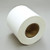 3M Dot Matrix Label Material 7980, White Polyester, 20" x 27", 100 Sheets per case