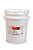 3M Wire Pulling Lubricant Gel WL-55, 55 Gallon Drum, excellent lubricant for pulling a wide variety of cables types, 1 Drum per drum