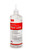 3M Clear Wire Pulling Lubricant WLC-QT, 12 Drums