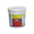 3M Wire-Pulling Lubricant WLX-1G, Wax, 1 Gallon