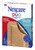 Nexcare Duo Adhesive Gauze Pads DSA46-3, 4" x 6" (101 mm x 152 mm), 3 per pack
