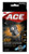 ACE Knee Support, 907003, Adjustable