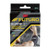 FUTURO Performance Comfort Elbow Support, 01038ENR, Adjustable